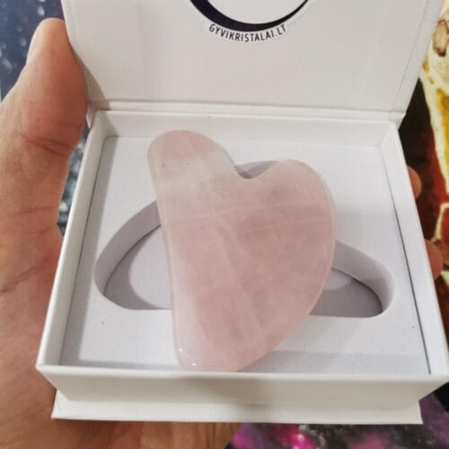 Gua Sha